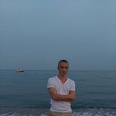 ���� ������, ������, 42 ���� - ��������� 31 ������� 2024 � ������ ���� ����������