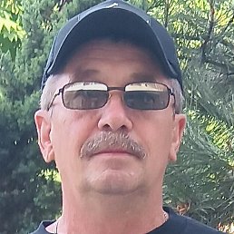 �������� ���������, ������, 47 ���