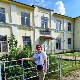 ���� �������, �����-���������, 56 ��� - ��������� 31 ����� 2026