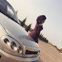 ���� �����, �����������, 25 ��� - ��������� 2 ������ 2026