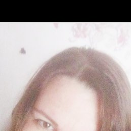 , 44, 