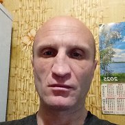 , 41 , 