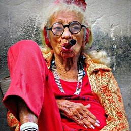 ���� ���������, �����������, 53 ���� - ��������� 12 ������� 2023