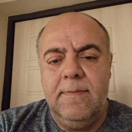 ����, ������, 48 ���