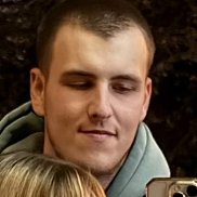 �������, 21 ���, ������