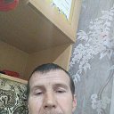 ���� �����, �����, 38 ��� - ��������� 11 ������ 2025