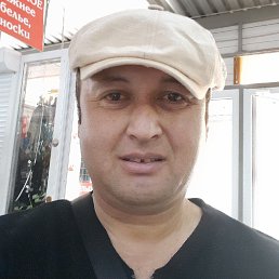  , 43,  