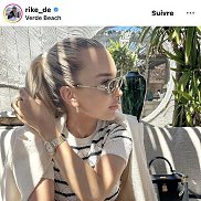 , 18 , 