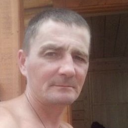 �������, ������, 38 ���