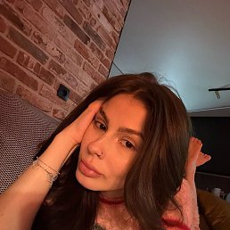 ���, 31 ���, ������