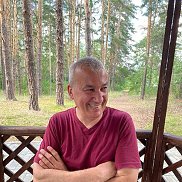 ������ (����), 57 ���, ������