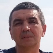 , 50 , 