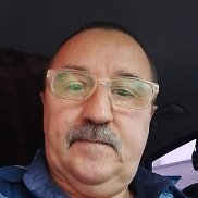 Николай, 55 лет, Москва Николай, 55 лет, Москва