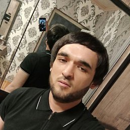 Ceza, �����, 36 ���