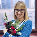 ���� Natali, ������, 53 ���� - ��������� 17 ������ 2025 � ������ ���� ����������