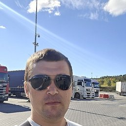 Viktor, �������, 32 ����