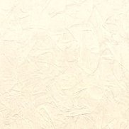 Dima, 47 ���, ���������