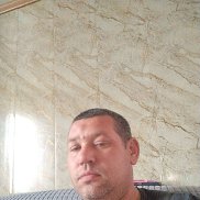 Александр, 38 лет, Москва Александр, 38 лет, Москва
