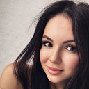 ���� N.o., ��������� - ��������� 23 ������ 2026 � ������ ���� ����������