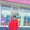 ���� �����, ��������� - ��������� 22 ������� 2025 � ������ ���� ����������