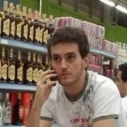 , 37 , 