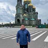 , 58 , 