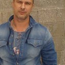 ���� ������, ���������, 45 ��� - ��������� 11 ������ 2025 � ������ ���� ����������