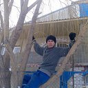 ���� �������, ������, 35 ��� - ��������� 23 ����� 2025