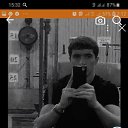 ���� �������, �������, 30 ��� - ��������� 17 ������� 2024