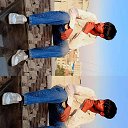 ���� Vivom_parcha, ��������, 20 ��� - ��������� 2 ��� 2026 � ������ ���� ����������