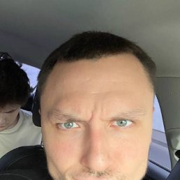 , 32, 