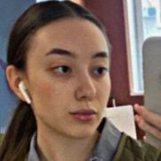 , 34 , 