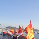 ���� ����, ������, 62 ���� - ��������� 19 ������� 2026 � ������ ���� ����������