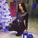 ���� ����, ������ - ��������� 21 ������� 2025