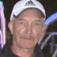 �����, 63 ����, �����������