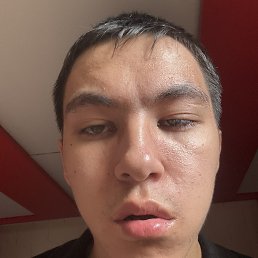, 17, 