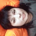 ���� �����, ���������, 48 ��� - ��������� 9 ���� 2024 � ������ ���� ����������