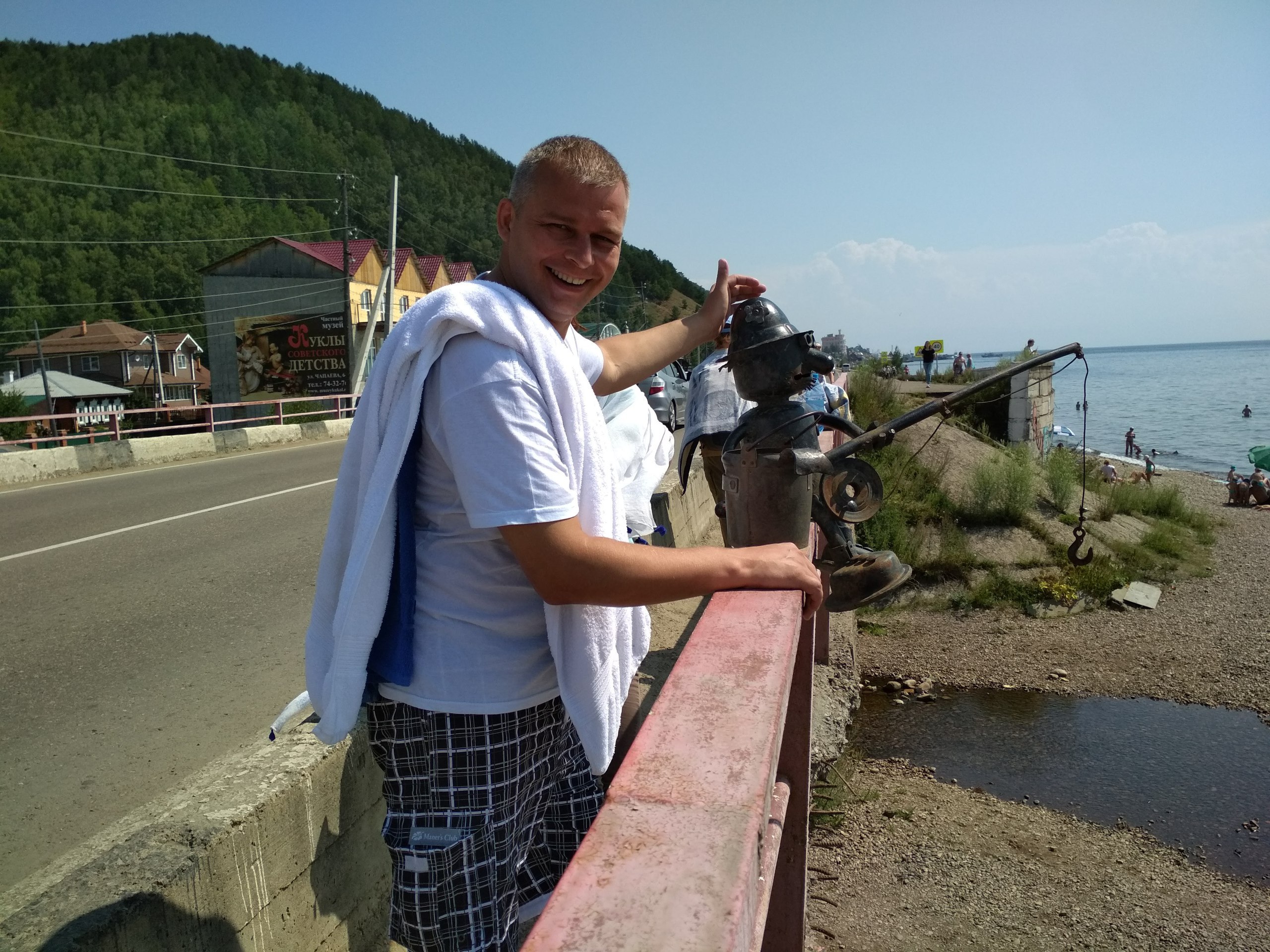 ��� ������� ��� �����, ��� �������� ����� - https://fotostrana.ru/away?to=/sl/En46 - 6