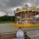 ���� �������, ����-���, 53 ���� - ��������� 2 ������ 2025 � ������ ���� ����������