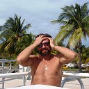  Ian,  -  2  2025    
