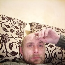 ������, 37 ���, �������