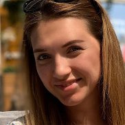 , 26 , 