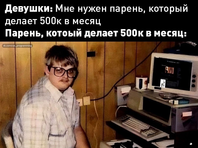 /zev/null - 12  2025  14:19