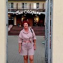 ���� ����, ���������, 62 ���� - ��������� 4 ������ 2025 � ������ ���� ����������