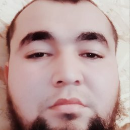 �����, ��������, 34 ����