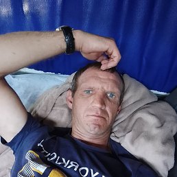 , 34, 