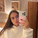 ���� ����, ������ ��������, 26 ��� - ��������� 17 ������ 2026 � ������ ���� ����������