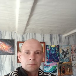 , 38, 