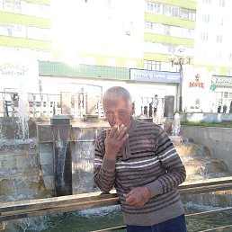 ������, ��������, 58 ���