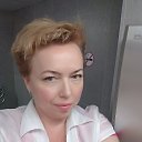 ���� ��������, ������ - ��������� 8 ������ 2025 � ������ ������ ��������